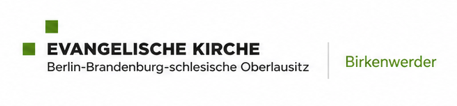 Evangelische Kirche Birkenwerder
